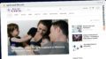 Publish Guest Post on spirit-and-life.com
