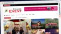 Publish Guest Post on strange-event.com
