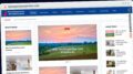 Publish Guest Post on teamperezproperties.com