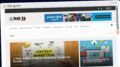 Publish Guest Post on tech-yg.com