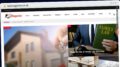 Publish Guest Post on telemagazine.co.uk