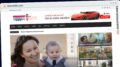 Publish Guest Post on thanetlife.com