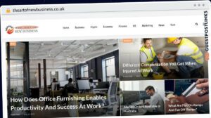 Publish Guest Post on theartofnewbusiness.co.uk