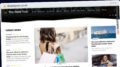 Publish Guest Post on thedailyvoic.co.uk