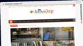 Publish Guest Post on thekitchen-design.com