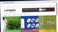 Publish Guest Post on thesportscrave.com