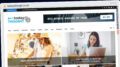 Publish Guest Post on todaysthough.co.uk