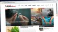 Publish Guest Post on totalhealthassoc.com