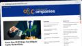 Publish Guest Post on tradexgroupofcompanies.com