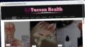 Publish Guest Post on tucsonhealthsolutions.com