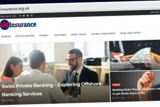 Publish Guest Post on ukinsurance.org.uk