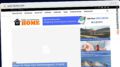 Publish Guest Post on unix-home.com
