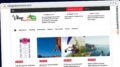 Publish Guest Post on villagedesecluses.com