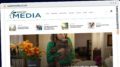 Publish Guest Post on walshmedia.co.uk