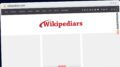 Publish Guest Post on wikipediars.com