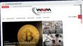 Publish Guest Post on worldnewsmania.com