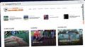 Publish Guest Post on wwwgambling.co.uk
