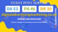 Buy Guest Post on digitaladvertisingmarketing.co.uk