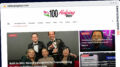 Publish Guest Post on 100helpingdays.com