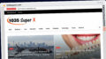 Publish Guest Post on 1035superx.com
