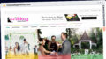 Publish Guest Post on 123weddingdirectory.com