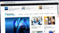 Publish Guest Post on 1stbusinessportal.com