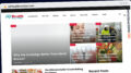 Publish Guest Post on 247healthcaretips.com