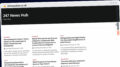 Publish Guest Post on 247newshub.co.uk