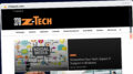 Publish Guest Post on 370ztech.com