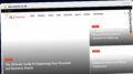 Publish Guest Post on 4ucreated.co.uk