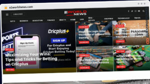 Publish Guest Post on a1worldnews.com