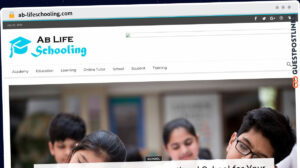 Publish Guest Post on ab-lifeschooling.com