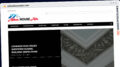 Publish Guest Post on abbashouseada.com