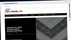 Publish Guest Post on abbashouseada.com