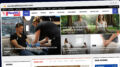 Publish Guest Post on abcshealth2success.com