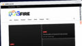 Publish Guest Post on abfire.co.uk