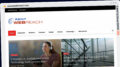 Publish Guest Post on aboutwebreach.com