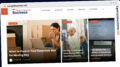 Publish Guest Post on acceptbusiness.net