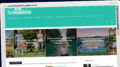 Publish Guest Post on accommodation-guide.co.uk