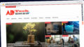 Publish Guest Post on adtechresources.com