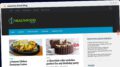 Publish Guest Post on ahealthy.food.blog