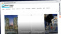 Publish Guest Post on allrealestatezone.com