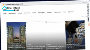 Publish Guest Post on allrealestatezone.com