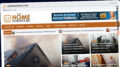 Publish Guest Post on alterhomefurni.com