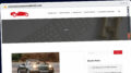 Publish Guest Post on alternativeautomobile29.com
