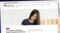Publish Guest Post on alternativehealthemall.com