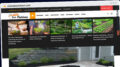 Publish Guest Post on alti2udeoutdoors.com