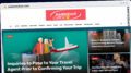 Publish Guest Post on ambientclock.com