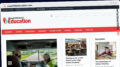 Publish Guest Post on amplifiideducation.com