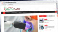 Publish Guest Post on applehealthandcare.com